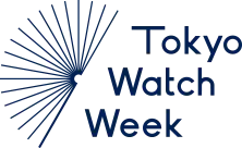 Tokyo Watch Week
